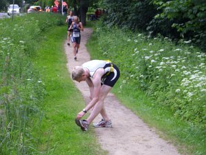 Midsummer Triathlon Grossensee 476
